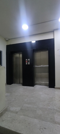 Al Batha, Bedspace For Rent, SAR 490/month,  Monthly Payment System Al Batha Metro Near, Bank Inzaj Building