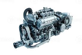 New York, Auto Parts, USD 900,  2021 Hyundai Sonata Engine &ndash; Affordable, Reliable & In Stock