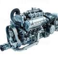 USD 900,  2021 Hyundai Sonata Engine &ndash; Affordable, Reliable & In Stock