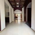 BHD 600,  3BR Semi-Furnished Townhouse For Rent In Salmaniya