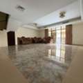 BHD 600,  Spacious And Elegant Townhouse For Rent In Salmaniya