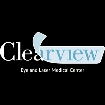 San Diego, Health, Lasik Surgeon - Clearview Eye And Laser Medical Center
