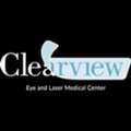 Lasik Surgeon - Clearview Eye And Laser Medical Center
