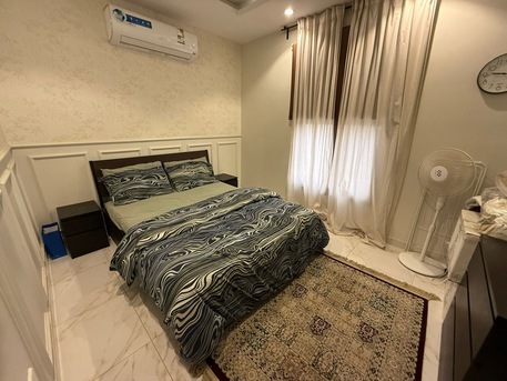 Jeddah, Furniture, SAR 800,  Ikea&rsquo;s Bedroom Set