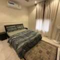 SAR 800,  Ikea&rsquo;s Bedroom Set