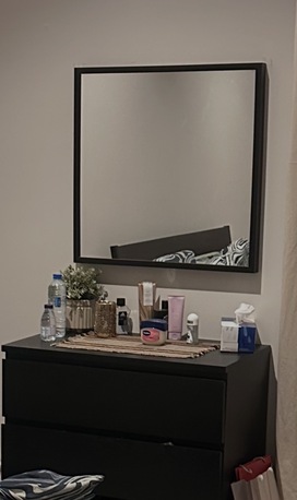 Jeddah, Furniture, SAR 800,  Ikea&rsquo;s Bedroom Set