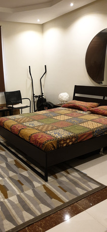 Jeddah, Furniture, SAR 800,  Ikea&rsquo;s Bedroom Set