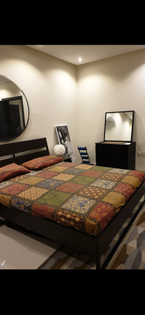 Jeddah, Furniture, SAR 800,  Ikea&rsquo;s Bedroom Set