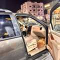 SAR 15000,  FORD Explorer 2008 Model,  2008,  Automatic,  192055 KM,