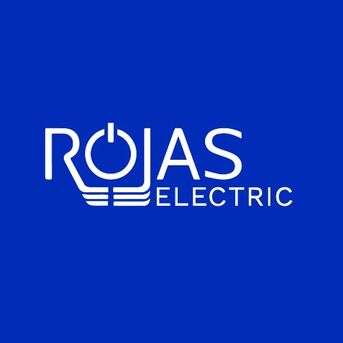 New York, Construction, Rojas Electric, LLC