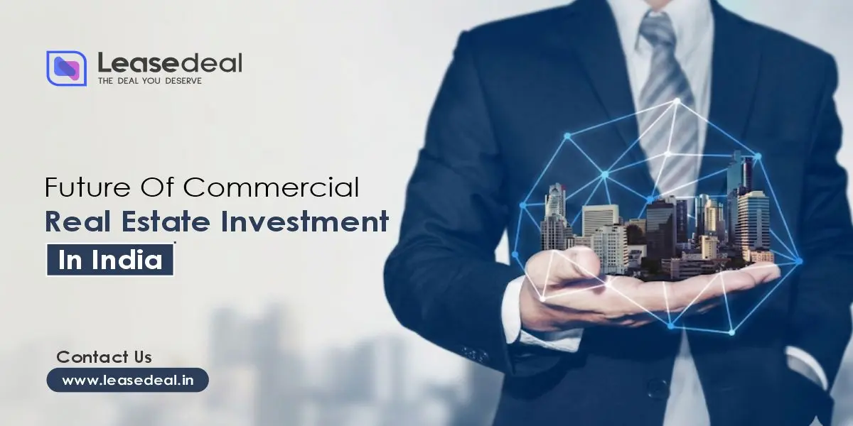 Ahmedabad, Real Estate, Best Deals To Buy Perleased Property In Ahmedabad Today
