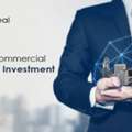 Best Deals To Buy Perleased Property In Ahmedabad Today