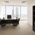 [y²]Your Commercial Office In Salman Industrial Zone