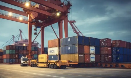 Kuala Lumpur, Business, Best Inventory Management Software