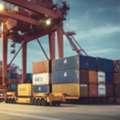 Best Inventory Management Software