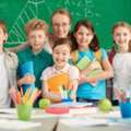 Cambridge Syllabus Schools In Nallagandla
