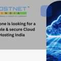 Everyone Is Looking For A Scalable & Secure Cloud Hosting India