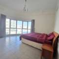 BHD 375/month,  2 BR,  Stylish And Comfortable Apartment For Rent In Mahooz