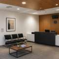 BHD 99,  10 Sq. Meter,  [y²]Excellent Location With Your Commercial Office