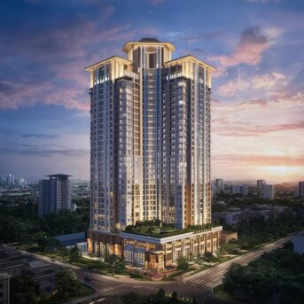 New Delhi, Real Estate, Mukesh Khurana Legal Case Delhi NCR Builder Update