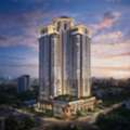 Mukesh Khurana Legal Case Delhi NCR Builder Update