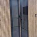 SAR 29000/year,  2 BR,  2BR In Al Malaz(Neat And Clean Apartment)