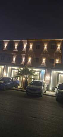 Al Malaz, Housing Exchanges, SAR 29000/year,  2 BR,  2BR In Al Malaz(Neat And Clean Apartment)