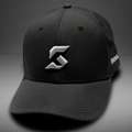 Breathable Athletic Wear Pickleball Hats And Visors