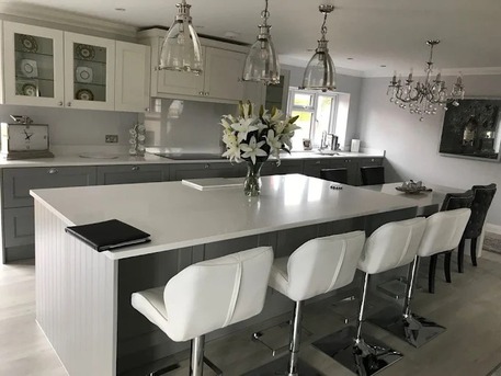 London, Businesses For Sale, Architectural Drawings Uxbridge: Planning Smarter Spaces With Masson Developments