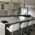 Architectural Drawings Uxbridge: Planning Smarter Spaces With Masson Developments
