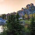 Black Hills Vacation Rentals For A Perfect Mountain Stay
