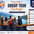 Spenta Travels & Tours &ndash; Trusted Mumbai Tour Agency For Group Tours & Holiday Packages