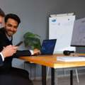 Channel Partner Management Software For Multi-Tier Distribution Networks