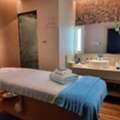 Best Body Massage Near Me