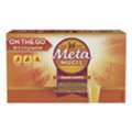 AUD 19,  Buy Metamucil Fibre On The Go Powder Australia | Orange Smooth | 30 Pack