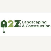 Sydney, Business, A2Z Landscaping