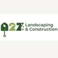 A2Z Landscaping