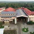 ST James Pharmacy College &ndash; Trusted Pharmacy College In Thrissur