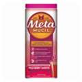 AUD 33,  Buy Metamucil Wild Berry Smooth Fibre Powder Australia | 425g - 72 Doses | 673g - 114 Dose