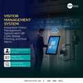 Prevent Intrusions - Visitor Management System For UAE Schools & Universities