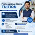 Home Tuition Available In Khobar, Thuqbah And Rakha