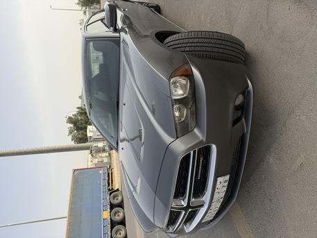 Riyadh, Vehicles, Cars & Trucks , SAR 26000,  Dodge Charger,  2012,  Automatic,  334000 KM,  6 Cilender Very Good Condition No Any Problems