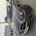 SAR 26000,  Dodge Charger,  2012,  Automatic,  334000 KM,  6 Cilender Very Good Condition No Any Problems