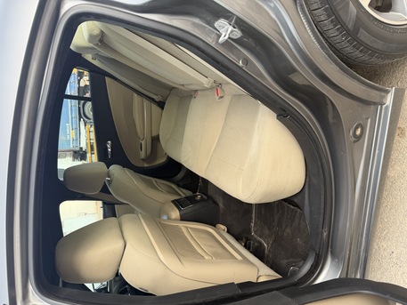 Riyadh, Vehicles, Cars & Trucks , SAR 26000,  Dodge Charger,  2012,  Automatic,  334000 KM,  6 Cilender Very Good Condition No Any Problems
