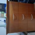 SAR 150,  Sell Wardrobe Almost New