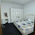SAR 2200/month,  Furnished Flat Available For Rent 2 Bedroom 2 Toilet Hall And Kitchen