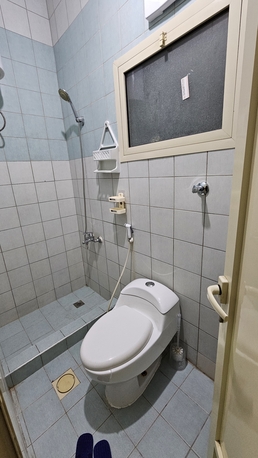 Khobar, Rooms for Rent, SAR 2200/month,  Furnished Flat Available For Rent 2 Bedroom 2 Toilet Hall And Kitchen