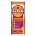 AUD 26,  Buy Metamucil Orange Smooth Fibre Powder 114 Doses 663g | Australia
