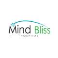 Bipolar Disorder Treatment Una